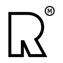 Resistencia Modulada 