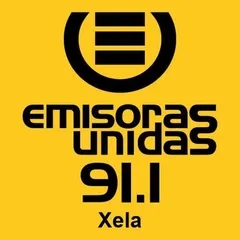 Emisora de Radio