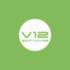 V12 - The Dream Team Radio Station