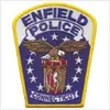 Enfield Police, Fire and EMS