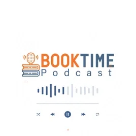 BOOKTIME Podcast