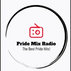 Pride Mix Radio