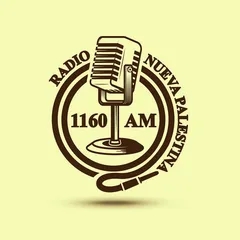 Radio Nueva Palestina