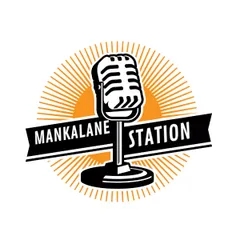 MANKALANE RADIO STATION