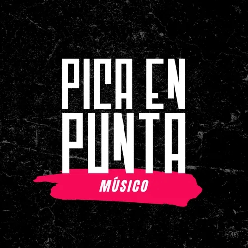 #PicaEnPunta - Cierre con "La T y los Memes" + Cantan EN VIVO "Ojalá Messilva Mix"