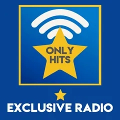 Exclusively Chuck Berry - HITS بث حي