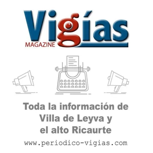 Historias de Villa de Leyva 