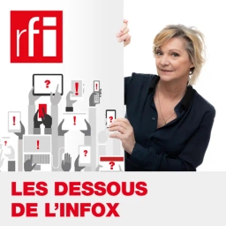 Les dessous de l'infox