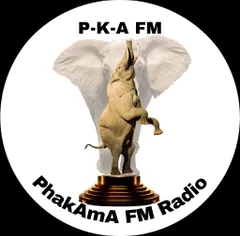 PhakAmA FM Radio