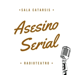 Asesino Serial