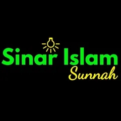 Radio Islam Sinar Sunnah