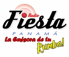 Listen to RADIO FIESTA PANAMA 