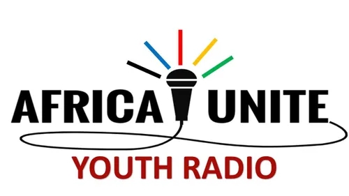 Youth Unemployment ft Amkele Mtaki.mp3