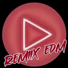 REMIIX EDM Radio