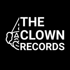 LA CLOWN FM