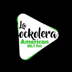 La Rockolera