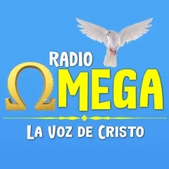 Radio Omega La Voz de Cristo