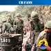 CB FANS   Marines Coreanos en Vietnam y las Artes Marciales - Episodio exclusivo para mecenas