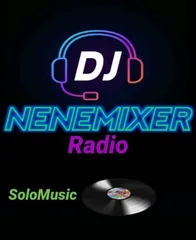 NENEMIXER_RADIO