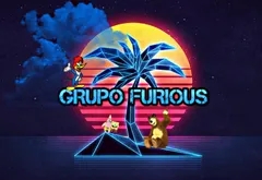 GRUPO FURIOUS