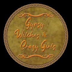 Gypsy-Witches-and-Crazy Girls