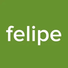 felipe