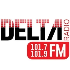 Radio Delta Lebanon