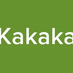 Kakaka