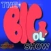 The BIG OL' Show with JEN_X Aired 9th June 2024