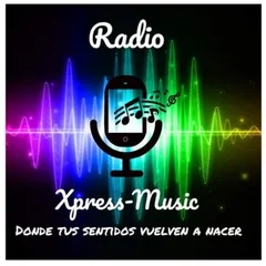 Radio Xpress-Music