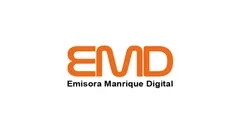 Emisora Manrique Digital