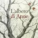 L'albero di Anne, lettura di Malou e José