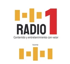 Radio1