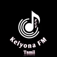 Keiyona fm tamil