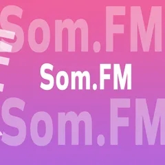 Som.FM