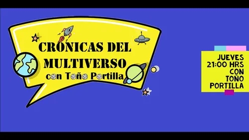 CRONICAS DEL MULTIVERSO TMNT 10-08-23.mp3