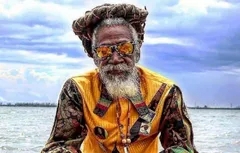 Bunny Wailer - Selajahfary.com