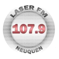 FM Laser 107.9 en vivo