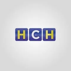 HCH Radio en vivo
