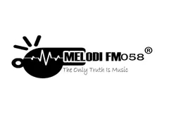 Melodi FM 058