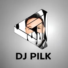 DJ Pilk Radio