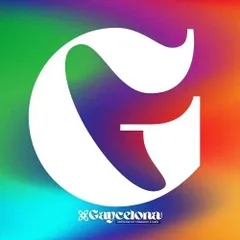 GAYCELONA RADIO