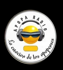APOPA Radio