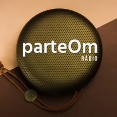 parteOm rádio