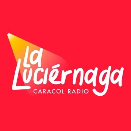 Jornada laboral baja a 46 horas, unos colombianos nos hicieron quedar mal y gracias Colombia