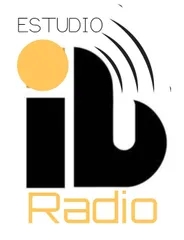 ESTUDIOIBRADIO