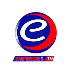 EMPEROR 1 RADIO