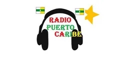 Puerto Caribe Stereo Online