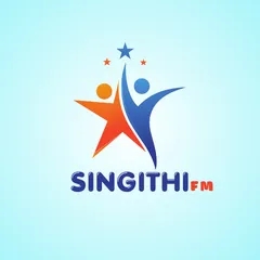 Singithi FM