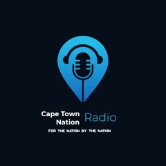 Cape Town Nation Radio